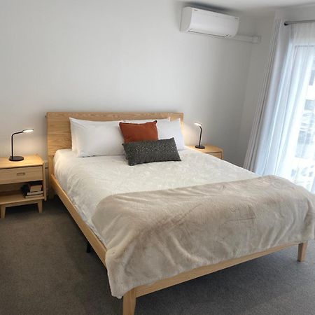 Apartamento Relaxing Getaway Albert Town Exterior foto